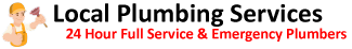 Westville Grove NJ 24 Hour Plumbers